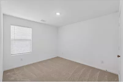 1601 Elliott Road, Howe, TX 75459 - Photo 17