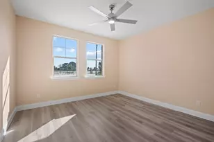 2448 Private Road 1169 Rd, Farmersville, TX 75442 - Photo 15