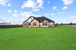 2448 Private Road 1169 Rd, Farmersville, TX 75442 - Photo 29