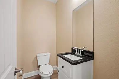 2448 Private Road 1169 Road, Farmersville, TX 75442 - Photo 13