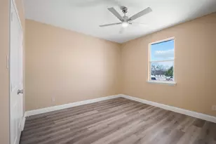 2448 Private Road 1169 Rd, Farmersville, TX 75442 - Photo 15