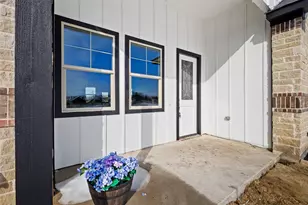 2448 Private Road 1169 Rd, Farmersville, TX 75442 - Photo 17