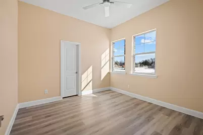 2448 Private Road 1169 Road, Farmersville, TX 75442 - Photo 11