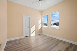 2448 Private Road 1169 Rd, Farmersville, TX 75442 - Photo 11