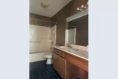 329 Walnut Avenue, Azle, TX 76020 - Photo 5