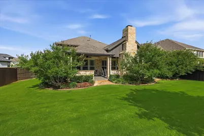 105 Big Sky Circle, Northlake, TX 76226 - Photo 25