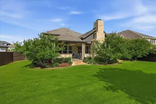105 Big Sky Cir, Northlake, TX 76226 - Photo 25
