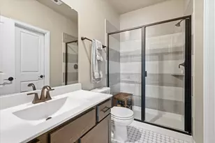105 Big Sky Cir, Northlake, TX 76226 - Photo 21