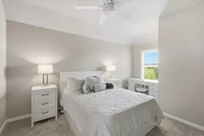 105 Big Sky Circle, Northlake, TX 76226 - Photo 21