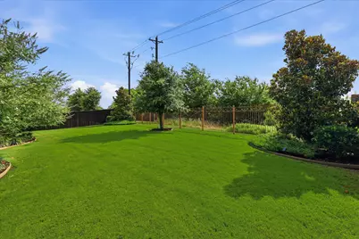 105 Big Sky Circle, Northlake, TX 76226 - Photo 27