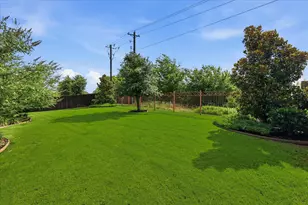 105 Big Sky Cir, Northlake, TX 76226 - Photo 27