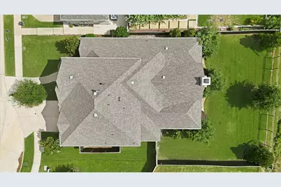105 Big Sky Circle, Northlake, TX 76226 - Photo 31