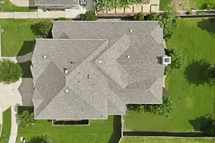 105 Big Sky Cir, Northlake, TX 76226 - Photo 31