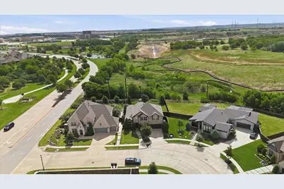 105 Big Sky Circle, Northlake, TX 76226 - Photo 29