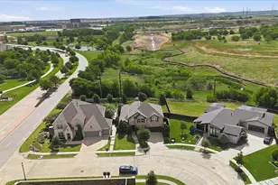 105 Big Sky Cir, Northlake, TX 76226 - Photo 29