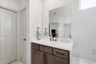 105 Big Sky Cir, Northlake, TX 76226 - Photo 15