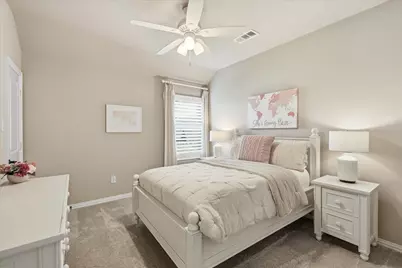 105 Big Sky Circle, Northlake, TX 76226 - Photo 19