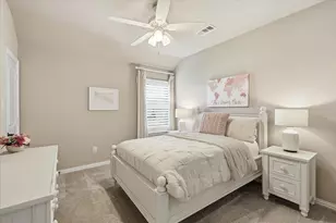 105 Big Sky Cir, Northlake, TX 76226 - Photo 19