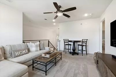 105 Big Sky Circle, Northlake, TX 76226 - Photo 17