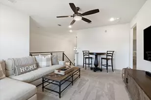 105 Big Sky Cir, Northlake, TX 76226 - Photo 17