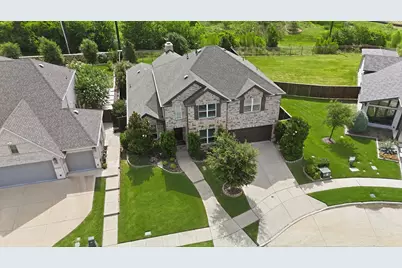 105 Big Sky Circle, Northlake, TX 76226 - Photo 1