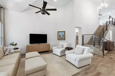 105 Big Sky Circle, Northlake, TX 76226 - Photo 5