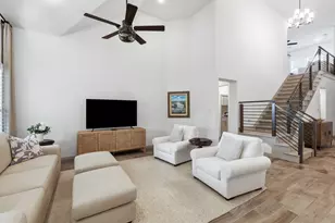 105 Big Sky Cir, Northlake, TX 76226 - Photo 5