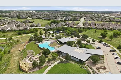 105 Big Sky Circle, Northlake, TX 76226 - Photo 33