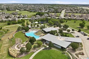 105 Big Sky Cir, Northlake, TX 76226 - Photo 33