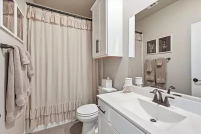 105 Big Sky Circle, Northlake, TX 76226 - Photo 21