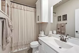105 Big Sky Cir, Northlake, TX 76226 - Photo 21