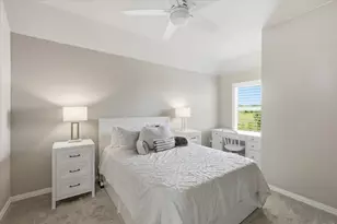 105 Big Sky Cir, Northlake, TX 76226 - Photo 21