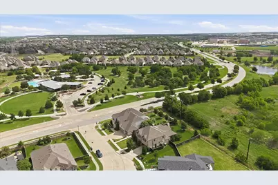 105 Big Sky Circle, Northlake, TX 76226 - Photo 29