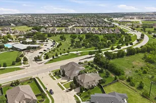 105 Big Sky Cir, Northlake, TX 76226 - Photo 29