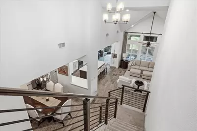 105 Big Sky Circle, Northlake, TX 76226 - Photo 23