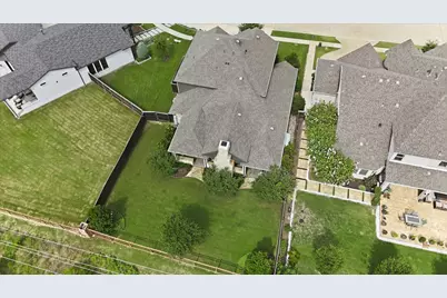 105 Big Sky Circle, Northlake, TX 76226 - Photo 31
