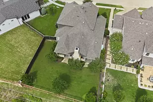 105 Big Sky Cir, Northlake, TX 76226 - Photo 31