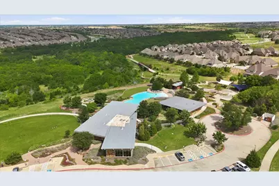 105 Big Sky Circle, Northlake, TX 76226 - Photo 31