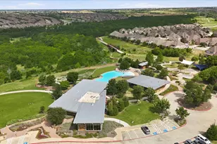 105 Big Sky Cir, Northlake, TX 76226 - Photo 31