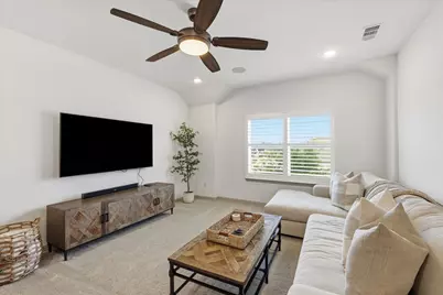 105 Big Sky Circle, Northlake, TX 76226 - Photo 17