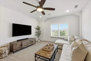 105 Big Sky Cir, Northlake, TX 76226 - Photo 17