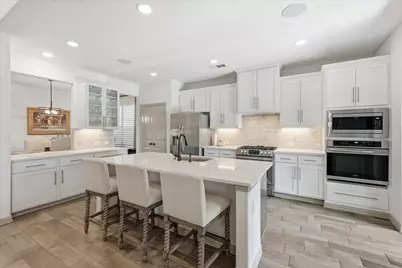 105 Big Sky Circle, Northlake, TX 76226 - Photo 3