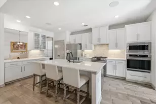 105 Big Sky Cir, Northlake, TX 76226 - Photo 3