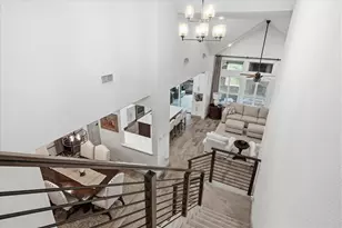 105 Big Sky Cir, Northlake, TX 76226 - Photo 23