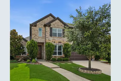 105 Big Sky Circle, Northlake, TX 76226 - Photo 3