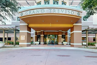 330 Las Colinas Boulevard E #234, Irving, TX 75039 - Photo 1