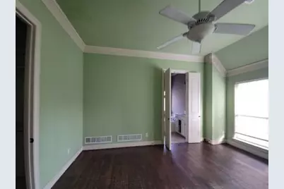 609 Green Apple Drive, Garland, TX 75044 - Photo 13
