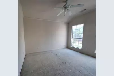 609 Green Apple Drive, Garland, TX 75044 - Photo 15