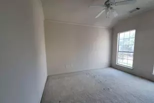 609 Green Apple Dr, Garland, TX 75044 - Photo 15