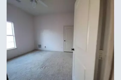 609 Green Apple Drive, Garland, TX 75044 - Photo 17